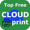 Top Cloud Print Apps