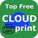 Top Cloud Print Apps-APK