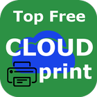 Top Cloud Print Apps icône