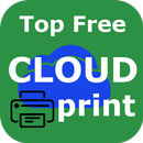 Top Cloud Print Apps APK