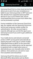 Top Cloud Print Apps screenshot 3