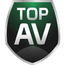 30+ Antivirus Apps APK