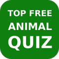 ”Top Animal Quiz