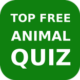 Top Animal Quiz