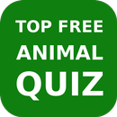 APK Top Animal Quiz