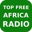 Top Africa Radio Apps