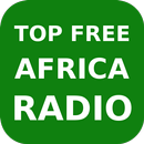 Top Africa Radio Apps-APK