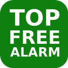 Top Alarm Apps biểu tượng