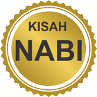 Kisah 25 Nabi Pro icono