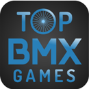 Top BMX Games APK