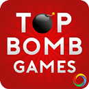 Bomb Games APK