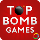 Bomb Games icon
