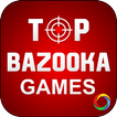 Bazooka Games