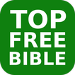 Top Bible Apps