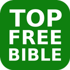 Top Bible Apps icône