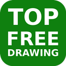 Top Drawing Apps APK