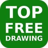 Top Drawing Apps