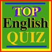 Top English Quiz