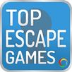 Escape Games APK