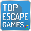 Escape Games