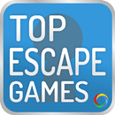 Escape Games APK