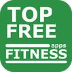 Top Fitness Apps