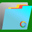 Top File Manager
