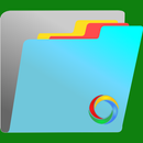 Top File Manager-APK