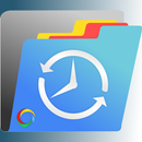 Top File Backup APK