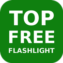Top Flashlight Apps APK