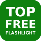 Top Flashlight Apps icône