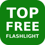 Top Flashlight Apps