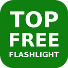 Top Flashlight Apps ไอคอน