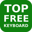 Top Keyboard Apps