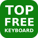 Top Keyboard Apps APK