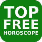 Icona Top Horoscope Apps