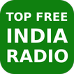 Top India Radio Apps