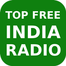 Top India Radio Apps APK