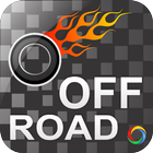 Top Off Road Games أيقونة