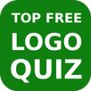 Top Logo Quiz Apps APK