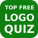 Top Logo Quiz Apps-APK