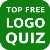 Top Logo Quiz Apps ไอคอน