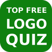 Top Logo Quiz Apps