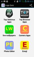 Top Logo Quiz Apps screenshot 2