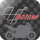 Top MotoGP Games icône