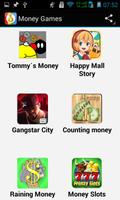 Top Money Games capture d'écran 2