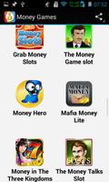 Top Money Games capture d'écran 3