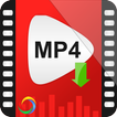 Top Mp4 Downloader