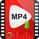 APK Top Mp4 Downloader