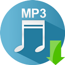 Top Mp3 Downloader APK